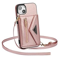 Zcdaye coque iphone d'occasion  Livré partout en Belgiqu