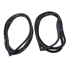 Weatherstrip door seal for sale  Delivered anywhere in USA 