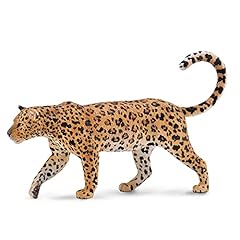 Collecta african leopard for sale  Delivered anywhere in UK