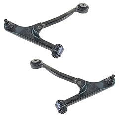 Trq front lower for sale  Delivered anywhere in USA 