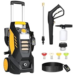 Solution4patio electric high for sale  Delivered anywhere in USA 