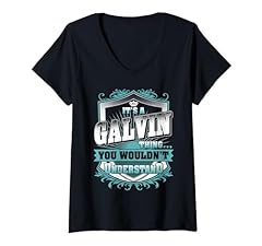 Womens galvin thing for sale  Delivered anywhere in UK