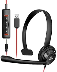 Nubwo hw02 usb for sale  Delivered anywhere in USA 
