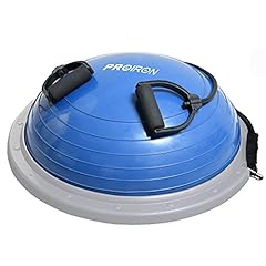 Proiron balance trainer for sale  Delivered anywhere in Ireland