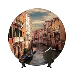 Bone china decorative for sale  Delivered anywhere in USA 