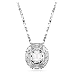 Swarovski collier mesmera d'occasion  Livré partout en France