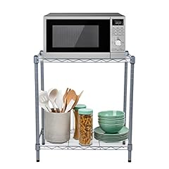 Mind reader microwave for sale  Delivered anywhere in USA 