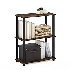 Furinno turn tube for sale  Delivered anywhere in USA 