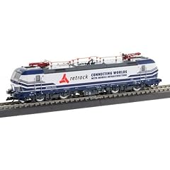 Tillig 04840 elektrolokomotive gebraucht kaufen  Wird an jeden Ort in Deutschland