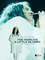Billie eilish little for sale  Delivered anywhere in UK