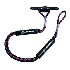 Airhead ahdl bungee for sale  Delivered anywhere in USA 