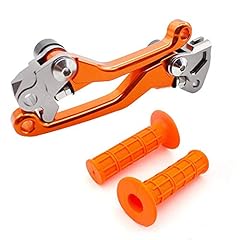 Krace cnc motorcross for sale  Delivered anywhere in USA 