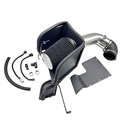 Cold air intake for sale  Delivered anywhere in USA 