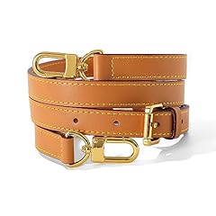 Beudw vachetta leather for sale  Delivered anywhere in USA 