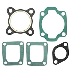 Top end gasket for sale  Delivered anywhere in USA 