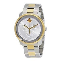 Movado men bold for sale  Delivered anywhere in USA 