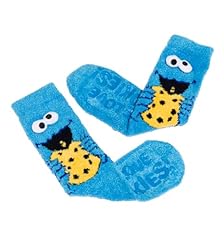 Truffleshuffle sesame street for sale  Delivered anywhere in UK