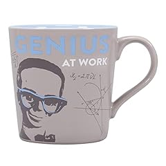 Thunderbirds everyday mugs for sale  Delivered anywhere in UK