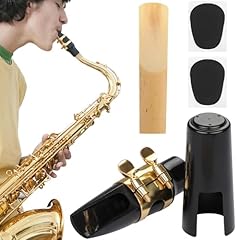 Norhogo alto saxophone for sale  Delivered anywhere in UK