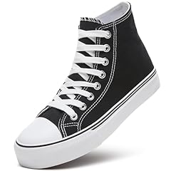 Zgr womens high for sale  Delivered anywhere in USA 