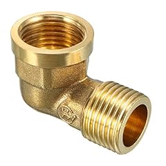 Sourcing map brass for sale  Delivered anywhere in UK