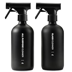 Maisonovo glass spray for sale  Delivered anywhere in USA 