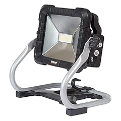 Trend 18v cordless for sale  Delivered anywhere in UK