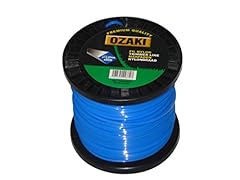 Ozaki bobine fil d'occasion  Livré partout en France