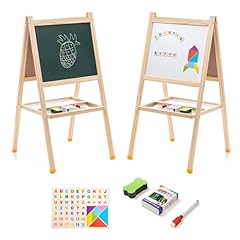 Funkybuys 69cm kids for sale  Delivered anywhere in UK