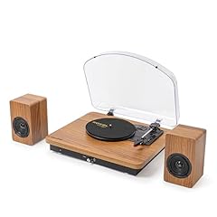 Roxel vrp turntable for sale  Delivered anywhere in UK