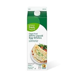 Amazon fresh cage for sale  Delivered anywhere in USA 