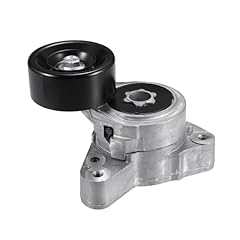 Uxcell drive belt for sale  Delivered anywhere in UK