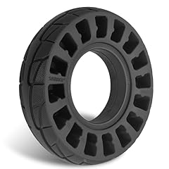Gldytimes 200x50 solid for sale  Delivered anywhere in USA 