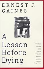 Lesson dying for sale  Delivered anywhere in USA 