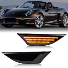 Lampe led blinker gebraucht kaufen  Wird an jeden Ort in Deutschland