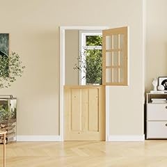 Solrig pantry doors for sale  Delivered anywhere in USA 