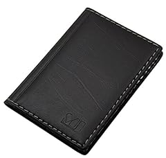 Myledershop porte cartes d'occasion  Livré partout en France