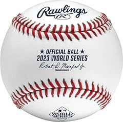 Rawlings official 2023 for sale  Delivered anywhere in USA 
