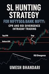 Hunting strategy nifty for sale  Delivered anywhere in USA 
