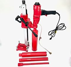 4z1ws core drill for sale  Delivered anywhere in USA 