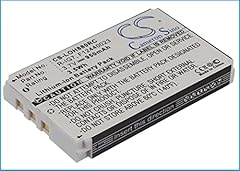 Vintrons replacement battery for sale  Delivered anywhere in USA 