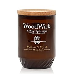Woodwick renew large for sale  Delivered anywhere in USA 