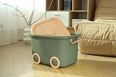 Froppi toy box for sale  Delivered anywhere in UK