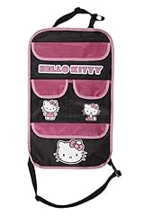 Hello kitty kit3022 for sale  Delivered anywhere in UK
