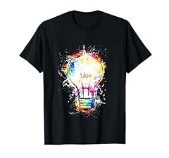 Idea explosion creative for sale  Delivered anywhere in USA 