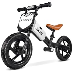 Ridyee toddler balance for sale  Delivered anywhere in USA 