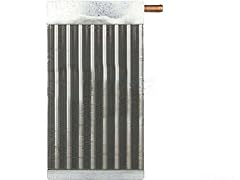 Heater core 1995 for sale  Delivered anywhere in USA 