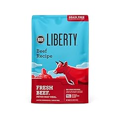 Bixbi liberty grain for sale  Delivered anywhere in USA 