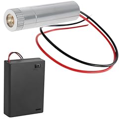 Red laser module usato  Spedito ovunque in Italia 