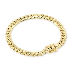 Nuragold 14k real for sale  Delivered anywhere in USA 